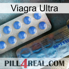Viagra Ultra 40